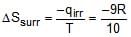 Solved Examples for JEE: Thermodynamics | Chemistry for JEE Main & Advanced